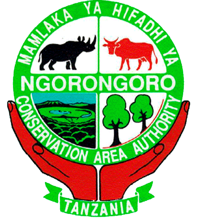 NGORONGORO